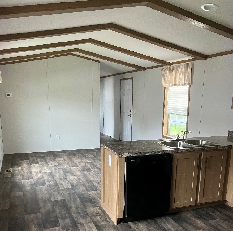 3652 State Route 96 Lot 11