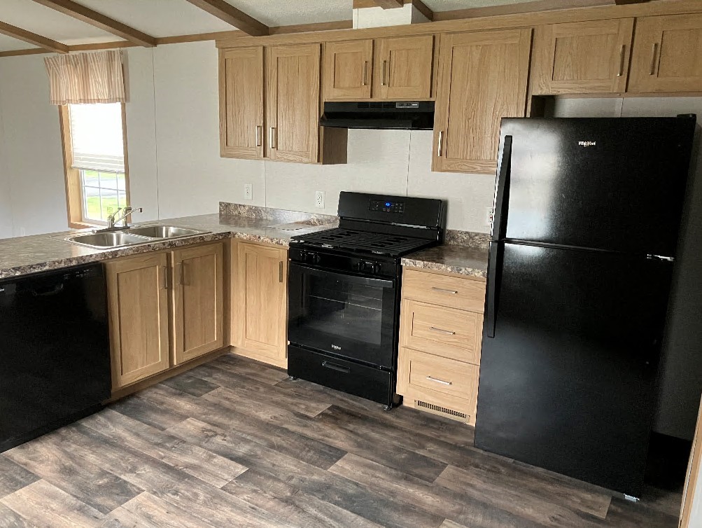 3652 State Route 96 Lot 11