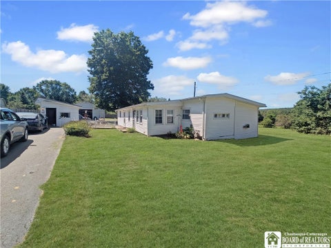 Photo for 24 Reed Street