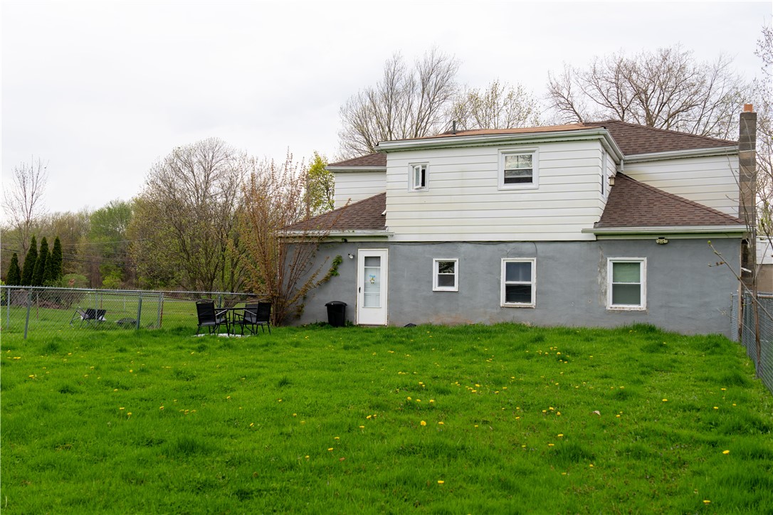 822 Hard Road, Webster, New York image 2