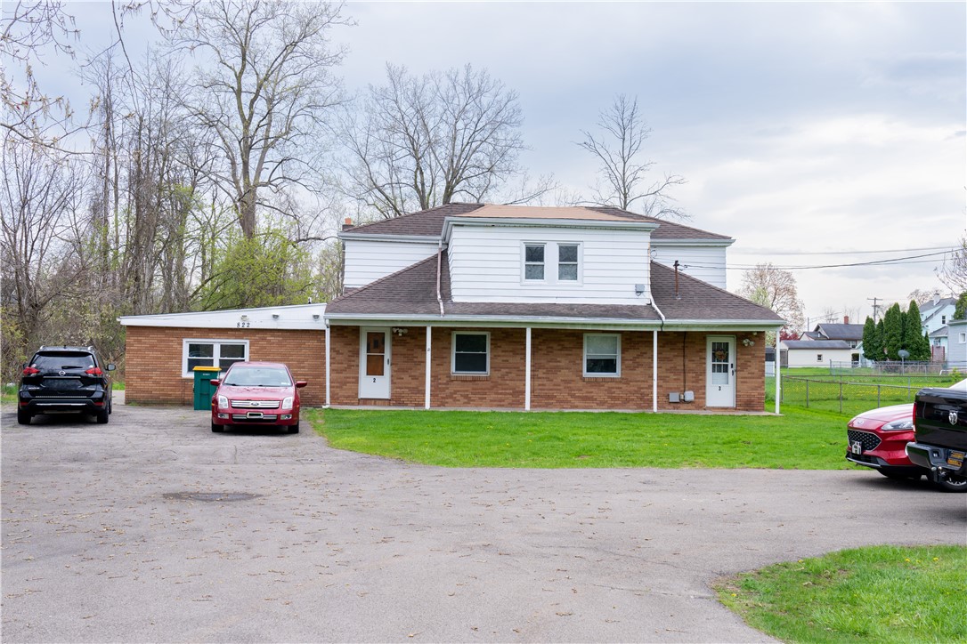 Listing image 8