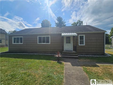 Photo for 104 S Main Street