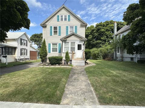 Photo for 948 Ridgeway Avenue