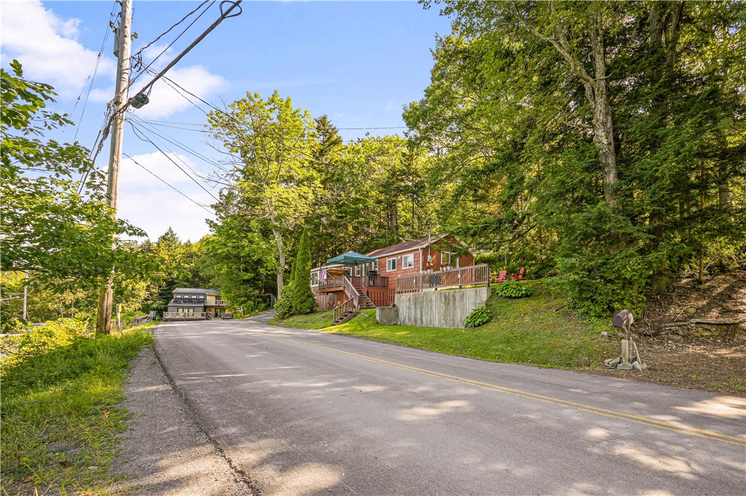 342 bear gulch road