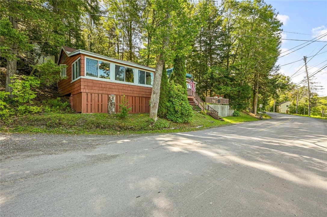 342 bear gulch road