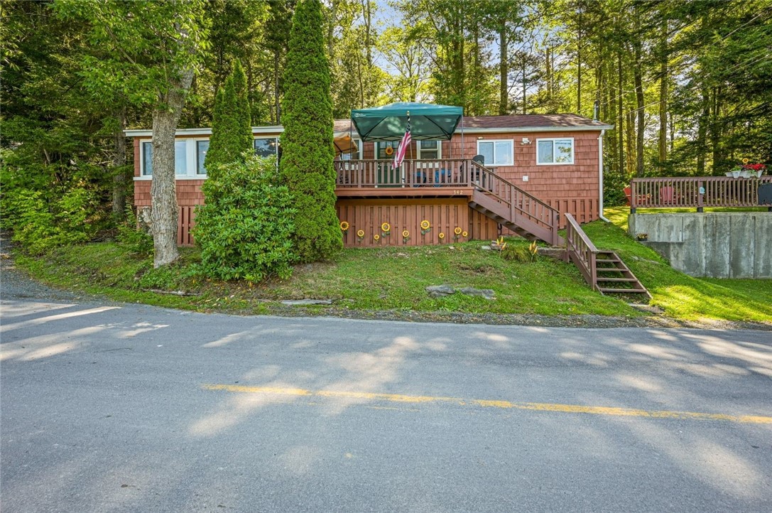 342 bear gulch road