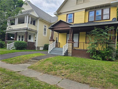 Photo for 30 Avenue A
