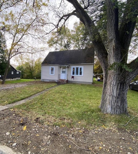 Photo for 345 Dodge Ave. Ext.