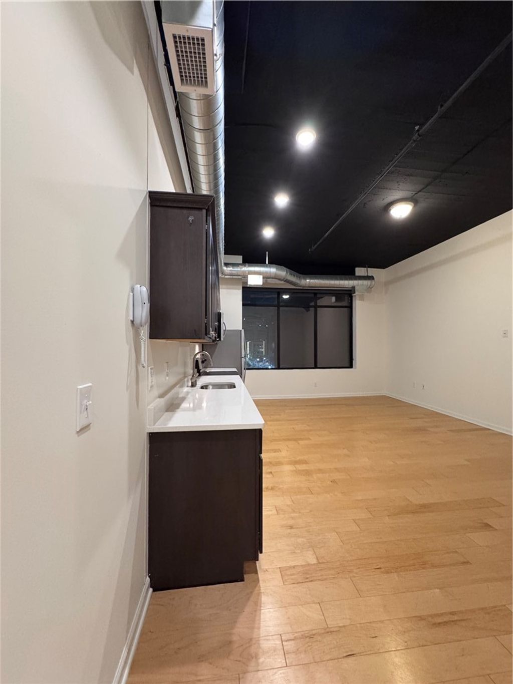 Photo of 49 Stone Street, Rochester, NY 14604 (MLS # R1665308)