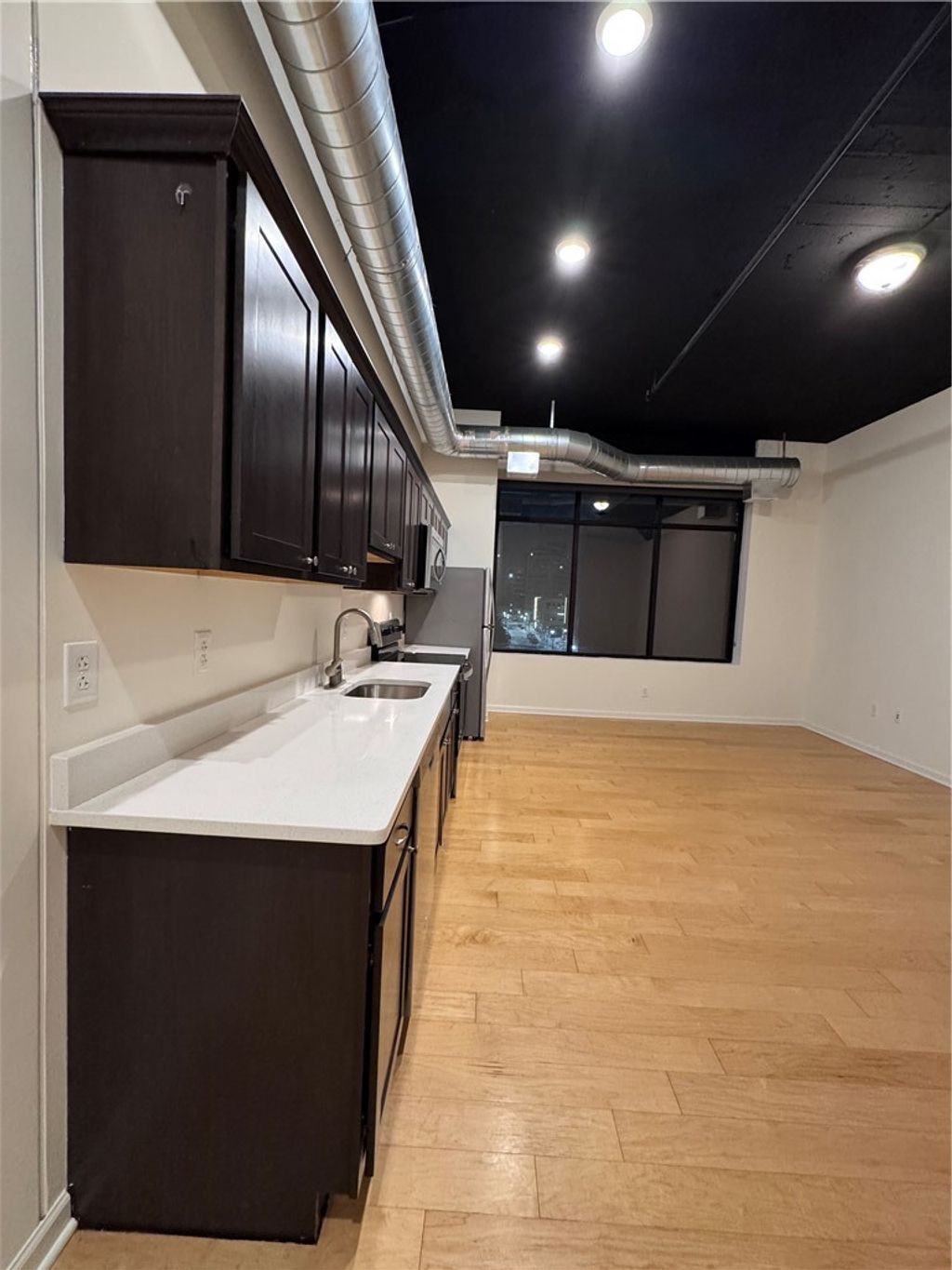 Photo of 49 Stone Street, Rochester, NY 14604 (MLS # R1665308)