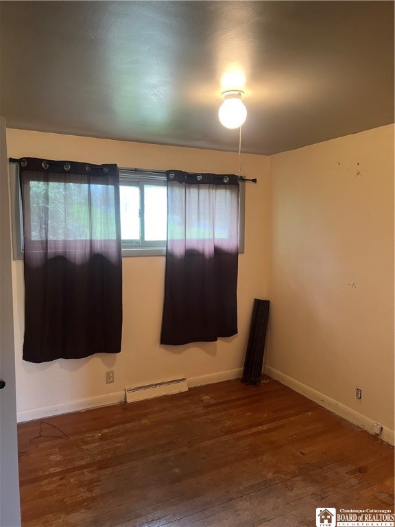 503 Hazzard Street, Jamestown, New York image 12