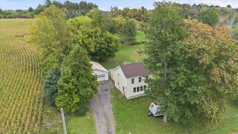 Photo for 3834 High Street Road