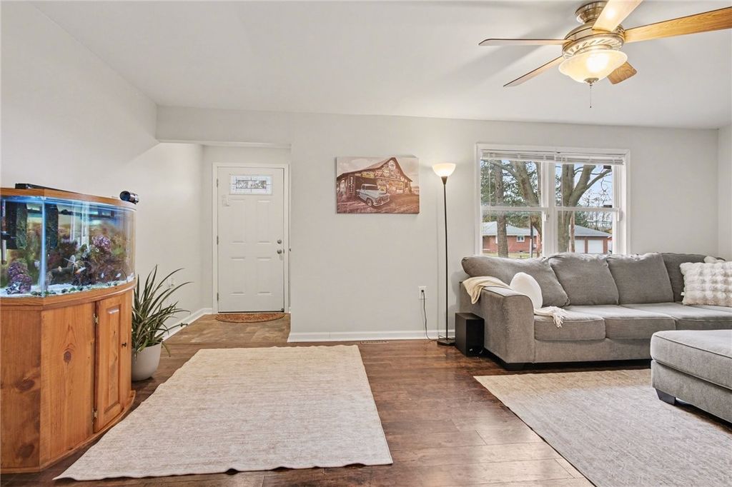 Photo of 816 Klem Rd Rd, Webster, NY 14580 (MLS # R1665822)