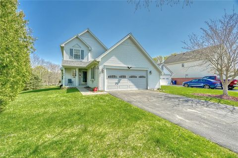 132 cranbrook webster ny 14580