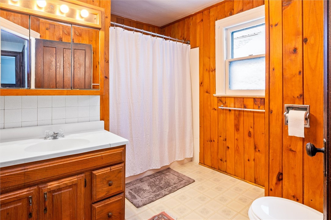 673 Melville Street, Rochester, New York image 22