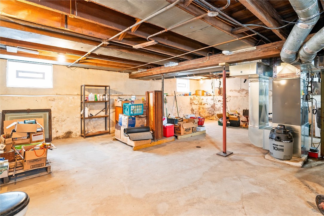 673 Melville Street, Rochester, New York image 26