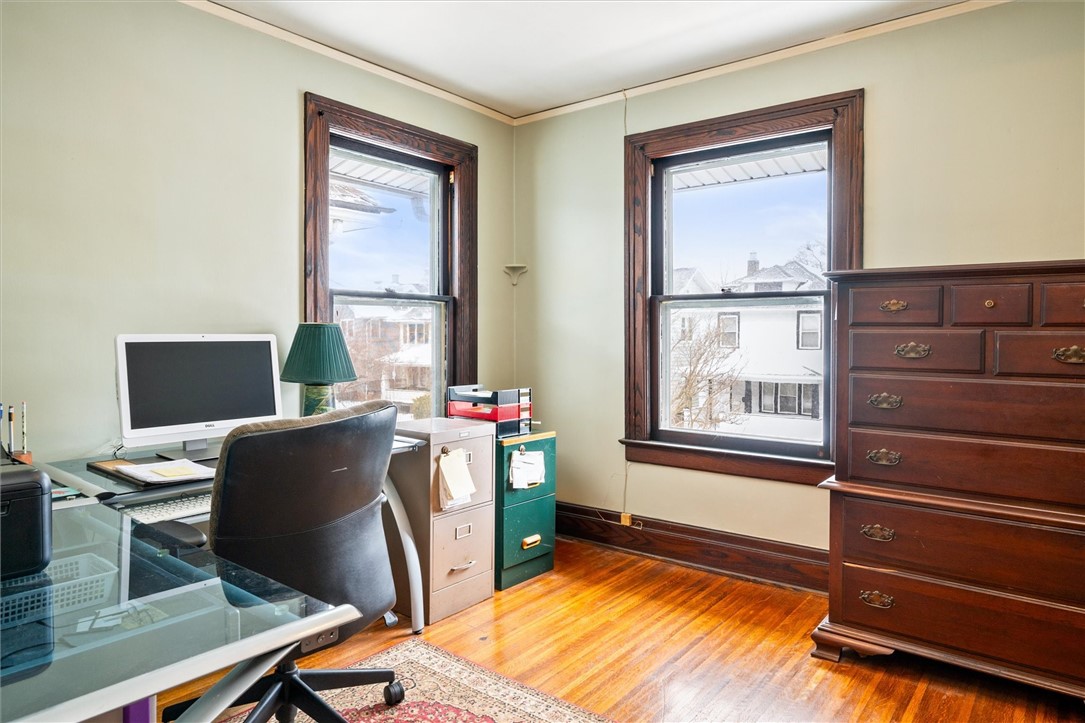 673 Melville Street, Rochester, New York image 20