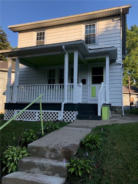 Photo for 132 Jewel St.