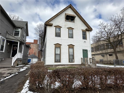 Photo for 52 Dr Samuel Mccree Way