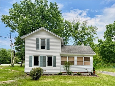 Photo for 17 College Ave