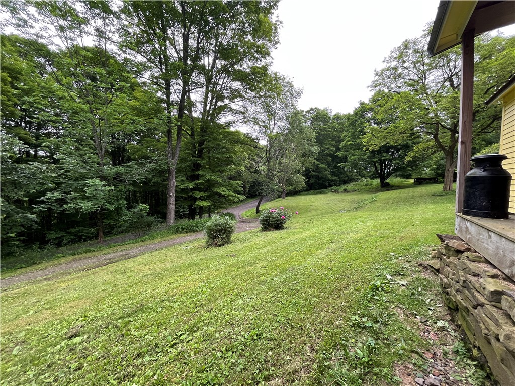 326 Park Hill Road
