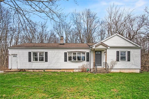 Featured picture for the property R1673350