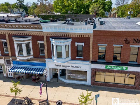 Photo for 65 E Main Street