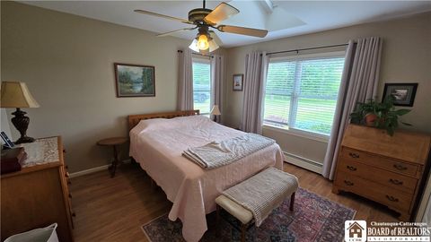 Tiny photo for 6254 Webster Road, Portland, NY 14769 (MLS # R1684850)