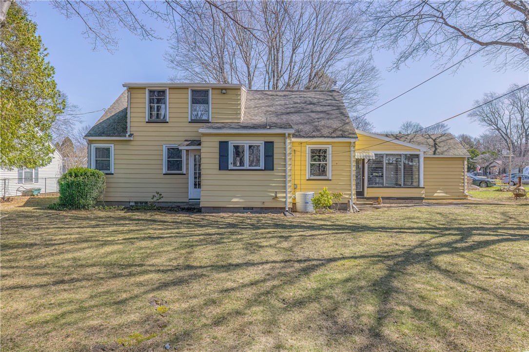 37 Kenmore Lane, Irondequoit, New York image 39