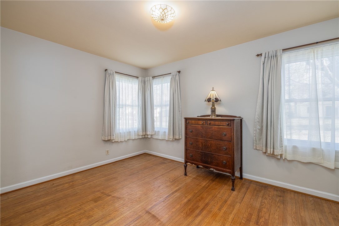 37 Kenmore Lane, Irondequoit, New York image 21