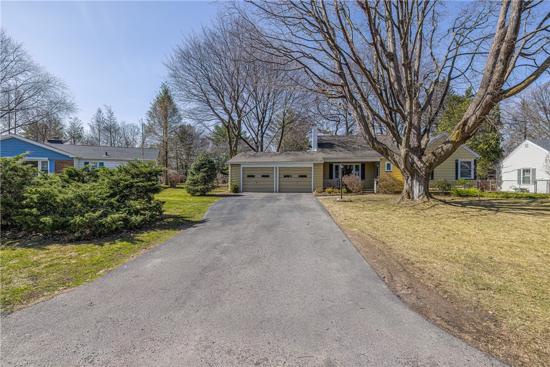 37 Kenmore Lane, Irondequoit, New York image 3