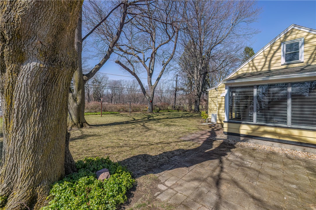 37 Kenmore Lane, Irondequoit, New York image 34