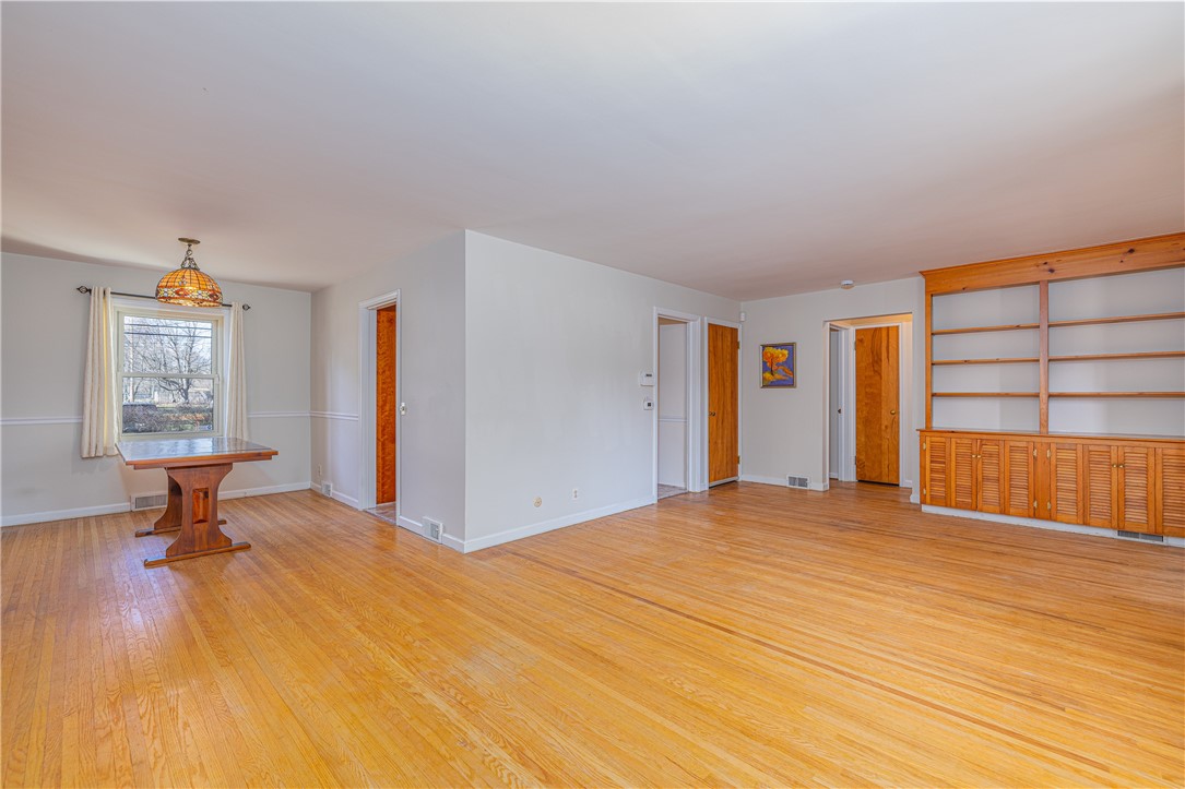 37 Kenmore Lane, Irondequoit, New York image 6