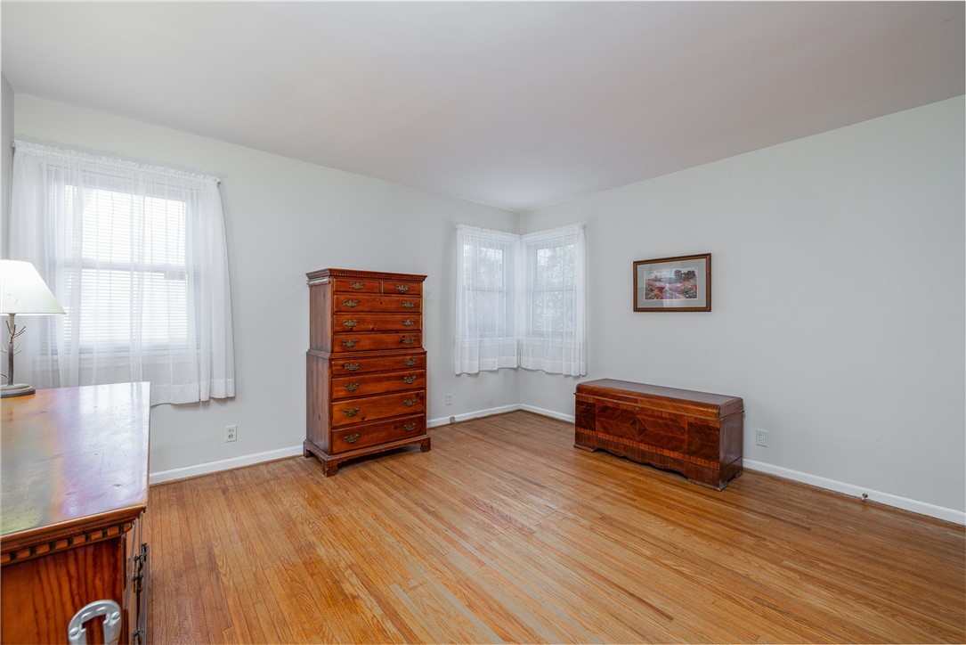 37 Kenmore Lane, Irondequoit, New York image 19