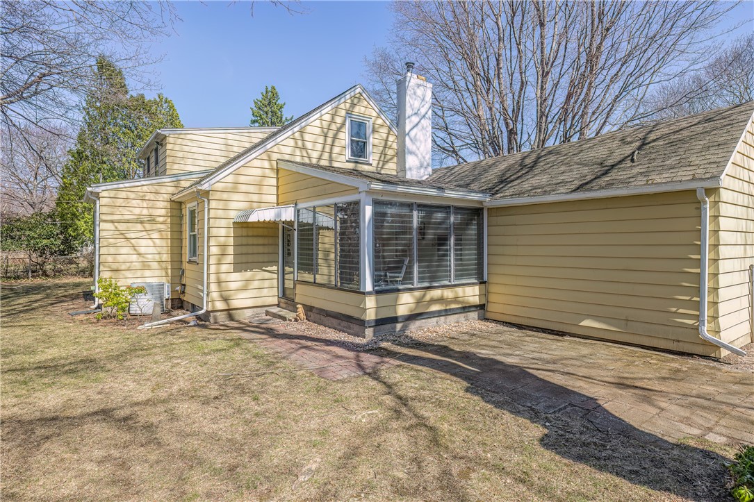 37 Kenmore Lane, Irondequoit, New York image 35
