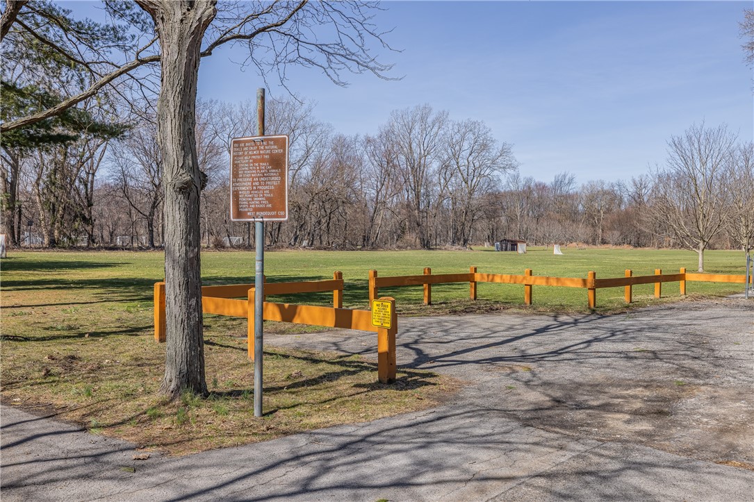 37 Kenmore Lane, Irondequoit, New York image 40