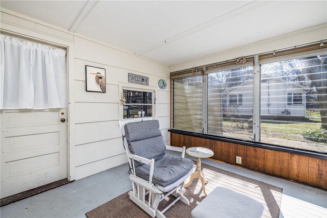 37 Kenmore Lane, Irondequoit, New York image 11