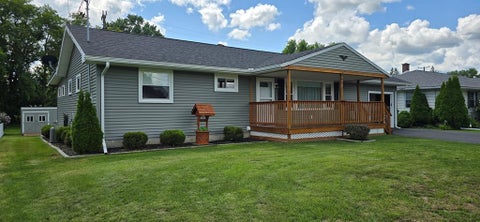 Photo for 392 COLDBROOK Drive