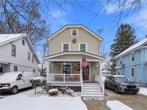 567 Riverside Avenue Elmira NY 14904