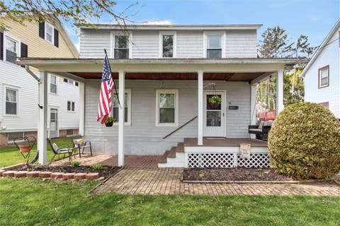 Photo for 56 Maple Street