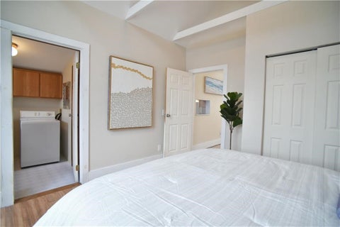 Tiny photo for 2331 Edgemere Drive, Greece, NY 14612 (MLS # R1710952)