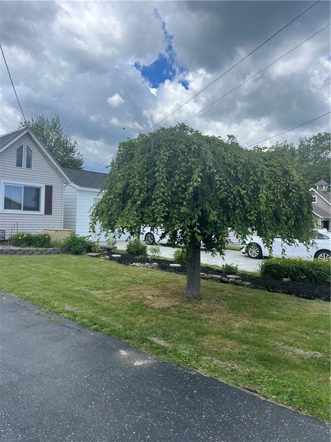 Tiny photo for 2331 Edgemere Drive, Greece, NY 14612 (MLS # R1710952)