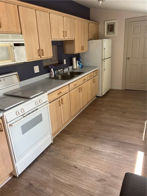 Tiny photo for 2331 Edgemere Drive, Greece, NY 14612 (MLS # R1710952)