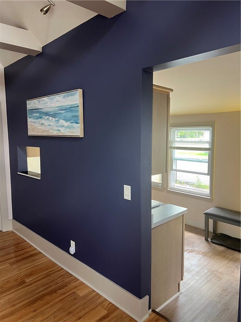 Tiny photo for 2331 Edgemere Drive, Greece, NY 14612 (MLS # R1710952)
