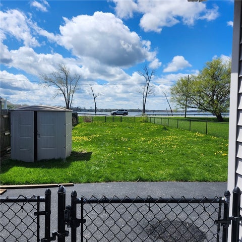 Tiny photo for 2331 Edgemere Drive, Greece, NY 14612 (MLS # R1710952)