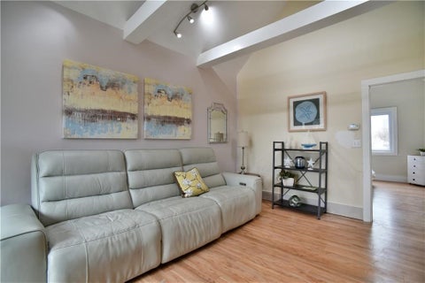 Tiny photo for 2331 Edgemere Drive, Greece, NY 14612 (MLS # R1710952)
