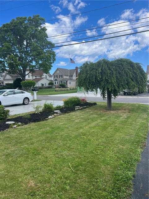 Tiny photo for 2331 Edgemere Drive, Greece, NY 14612 (MLS # R1710952)