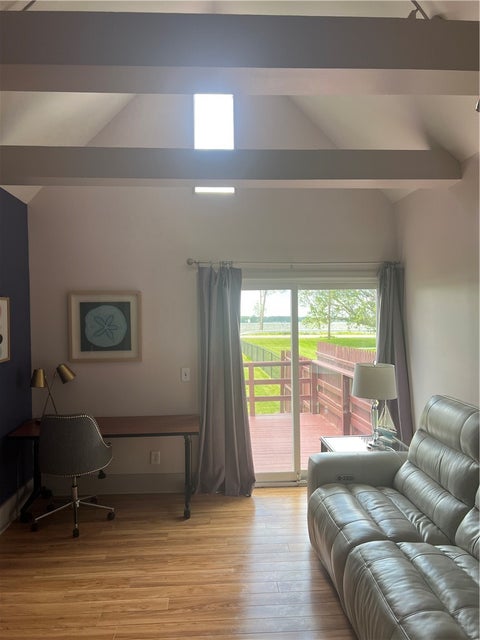 Tiny photo for 2331 Edgemere Drive, Greece, NY 14612 (MLS # R1710952)