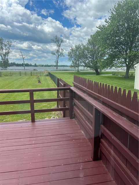 Tiny photo for 2331 Edgemere Drive, Greece, NY 14612 (MLS # R1710952)