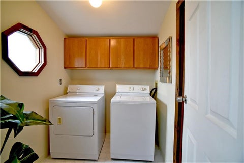 Tiny photo for 2331 Edgemere Drive, Greece, NY 14612 (MLS # R1710952)